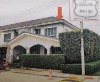 https://ww.ohoproperty.com/131304/ธนาคารอาคารสงเคราะห์/ขายทาวน์เฮ้าส์/บางเตย/สามพราน/นครปฐม/
