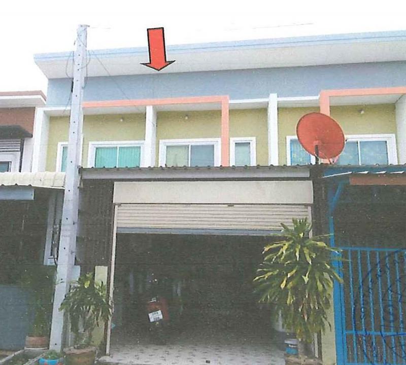 หัวหิน หัวหิน ประจวบคีรีขันธ์