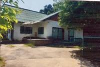 https://ww.ohoproperty.com/129533/ธนาคารอาคารสงเคราะห์/ขายบ้านเดี่ยว/เหล่าเสือโก้ก/เหล่าเสือโก้ก/อุบลราชธานี/