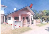 https://ww.ohoproperty.com/125760/ธนาคารอาคารสงเคราะห์/ขายบ้านเดี่ยว/ขอนแก่น/เมืองร้อยเอ็ด/ร้อยเอ็ด/