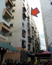 https://ww.ohoproperty.com/121451/ธนาคารอาคารสงเคราะห์/ขายคอนโด/สำโรงใต้/พระประแดง/สมุทรปราการ/