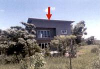 https://ww.ohoproperty.com/131771/ธนาคารอาคารสงเคราะห์/ขายบ้านเดี่ยว/บ้านสวน/เมืองสุโขทัย/สุโขทัย/