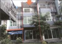 https://ww.ohoproperty.com/131473/ธนาคารอาคารสงเคราะห์/ขายอาคารพาณิชย์/ธานี/เมืองสุโขทัย/สุโขทัย/