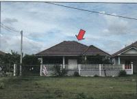 https://ww.ohoproperty.com/132601/ธนาคารอาคารสงเคราะห์/ขายบ้านเดี่ยว/ปากช่อง/จอมบึง/ราชบุรี/