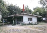 https://ww.ohoproperty.com/125446/ธนาคารอาคารสงเคราะห์/ขายบ้านเดี่ยว/เขาแดง/สะบ้าย้อย/สงขลา/