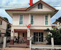 https://ww.ohoproperty.com/131745/ธนาคารอาคารสงเคราะห์/ขายบ้านแฝด/หลักหก/เมืองปทุมธานี/ปทุมธานี/