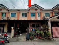 https://ww.ohoproperty.com/127840/ธนาคารอาคารสงเคราะห์/ขายทาวน์เฮ้าส์/บ้านใหม่/เมืองปทุมธานี/ปทุมธานี/
