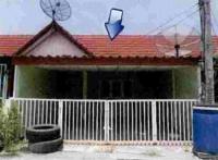 https://ww.ohoproperty.com/123727/ธนาคารอาคารสงเคราะห์/ขายทาวน์เฮ้าส์/บางระกำ/นครหลวง/พระนครศรีอยุธยา/