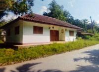 https://ww.ohoproperty.com/124810/ธนาคารอาคารสงเคราะห์/ขายบ้านเดี่ยว/ละอาย/ฉวาง/นครศรีธรรมราช/