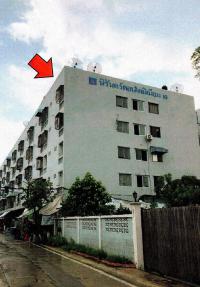 https://ww.ohoproperty.com/121161/ธนาคารอาคารสงเคราะห์/ขายคอนโด/เทพารักษ์/เมืองสมุทรปราการ/สมุทรปราการ/