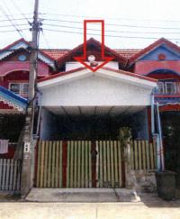 https://ww.ohoproperty.com/126025/ธนาคารอาคารสงเคราะห์/ขายทาวน์เฮ้าส์/ละหาร/บางบัวทอง/นนทบุรี/