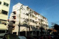 https://ww.ohoproperty.com/130605/ธนาคารอาคารสงเคราะห์/ขายคอนโด/ในคลองบางปลากด/พระสมุทรเจดีย์/สมุทรปราการ/