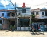 https://ww.ohoproperty.com/125983/ธนาคารอาคารสงเคราะห์/ขายทาวน์เฮ้าส์/คลองสอง/คลองหลวง/ปทุมธานี/