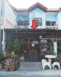 https://ww.ohoproperty.com/124034/ธนาคารอาคารสงเคราะห์/ขายทาวน์เฮ้าส์/คลองสอง/คลองหลวง/ปทุมธานี/