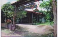 บ้านเดี่ยวหลุดจำนอง ธ.ธนาคารอาคารสงเคราะห์ ท่าเรือ นาหว้า นครพนม