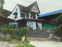 https://ww.ohoproperty.com/129447/ธนาคารอาคารสงเคราะห์/ขายบ้านเดี่ยว/หัวขวาง/โกสุมพิสัย/มหาสารคาม/