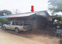 https://ww.ohoproperty.com/197265/ธนาคารอาคารสงเคราะห์/ขายบ้านเดี่ยว/หนองแหน/พนมสารคาม/ฉะเชิงเทรา/
