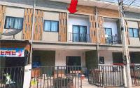 https://ww.ohoproperty.com/129916/ธนาคารอาคารสงเคราะห์/ขายทาวน์เฮ้าส์/ปลวกแดง/ปลวกแดง/ระยอง/