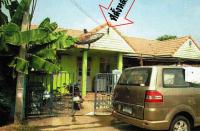 https://ww.ohoproperty.com/198485/ธนาคารอาคารสงเคราะห์/ขายทาวน์เฮ้าส์/คลองโยง/พุทธมณฑล/นครปฐม/