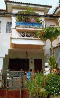 https://ww.ohoproperty.com/126211/ธนาคารอาคารสงเคราะห์/ขายทาวน์เฮ้าส์/บ้านกลาง/เมืองปทุมธานี/ปทุมธานี/
