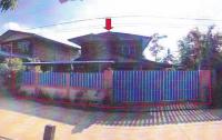 https://ww.ohoproperty.com/211031/ธนาคารอาคารสงเคราะห์/ขายบ้านเดี่ยว/บ้านโคก/โคกโพธิ์ไชย/ขอนแก่น/