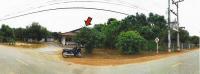 บ้านเดี่ยวหลุดจำนอง ธ.ธนาคารอาคารสงเคราะห์ ทากาศ แม่ทา ลำพูน