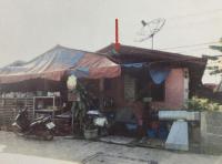 https://ww.ohoproperty.com/122807/ธนาคารอาคารสงเคราะห์/ขายบ้านเดี่ยว/ในเมือง/เมืองพิจิตร/พิจิตร/