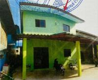 https://ww.ohoproperty.com/124230/ธนาคารอาคารสงเคราะห์/ขายบ้านเดี่ยว/บ้านเชี่ยน/หันคา/ชัยนาท/