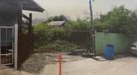 บ้านเดี่ยวหลุดจำนอง ธ.ธนาคารอาคารสงเคราะห์ แพรกศรีราชา สรรคบุรี ชัยนาท