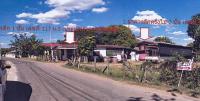 บ้านเดี่ยวหลุดจำนอง ธ.ธนาคารอาคารสงเคราะห์ กุดสระ เมืองอุดรธานี อุดรธานี
