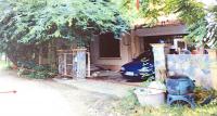 https://ww.ohoproperty.com/128943/ธนาคารอาคารสงเคราะห์/ขายบ้านเดี่ยว/ไร่น้อย/เมืองอุบลราชธานี/อุบลราชธานี/