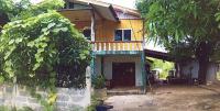 https://ww.ohoproperty.com/123261/ธนาคารอาคารสงเคราะห์/ขายบ้านเดี่ยว/โนนสวาง/กุดข้าวปุ้น/อุบลราชธานี/