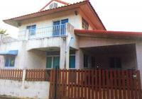 https://ww.ohoproperty.com/218488/ธนาคารอาคารสงเคราะห์/ขายบ้านเดี่ยว/บุ่งหวาย/วารินชำราบ/อุบลราชธานี/