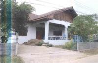 https://ww.ohoproperty.com/183930/ธนาคารอาคารสงเคราะห์/ขายบ้านเดี่ยว/ขอนแก่น/เมืองร้อยเอ็ด/ร้อยเอ็ด/