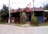 https://ww.ohoproperty.com/125020/ธนาคารอาคารสงเคราะห์/ขายทาวน์เฮ้าส์/น้ำคอก/เมืองระยอง/ระยอง/