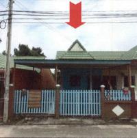 https://ww.ohoproperty.com/134057/ธนาคารอาคารสงเคราะห์/ขายบ้านแฝด/เนินพระ/เมืองระยอง/ระยอง/