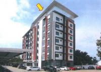 https://ww.ohoproperty.com/129620/ธนาคารอาคารสงเคราะห์/ขายคอนโด/เนินพระ/เมืองระยอง/ระยอง/