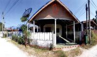 https://ww.ohoproperty.com/132386/ธนาคารอาคารสงเคราะห์/ขายบ้านเดี่ยว/หนองบัว/บ้านค่าย/ระยอง/
