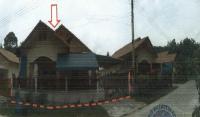 https://ww.ohoproperty.com/129326/ธนาคารอาคารสงเคราะห์/ขายบ้านเดี่ยว/บางบุตร/บ้านค่าย/ระยอง/