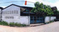 บ้านเดี่ยวหลุดจำนอง ธ.ธนาคารอาคารสงเคราะห์ ห้วยบง เมืองชัยภูมิ ชัยภูมิ