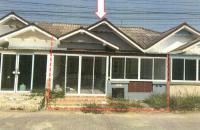 https://ww.ohoproperty.com/123856/ธนาคารอาคารสงเคราะห์/ขายทาวน์เฮ้าส์/ท่าอ่าง/โชคชัย/นครราชสีมา/