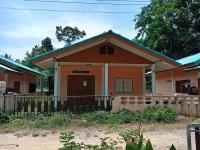 https://ww.ohoproperty.com/127312/ธนาคารอาคารสงเคราะห์/ขายบ้านเดี่ยว/วังไผ่/เมืองชุมพร/ชุมพร/