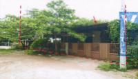 บ้านเดี่ยวหลุดจำนอง ธ.ธนาคารอาคารสงเคราะห์ พรานกระต่าย พรานกระต่าย กำแพงเพชร