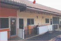 https://ww.ohoproperty.com/121942/ธนาคารอาคารสงเคราะห์/ขายอาคารพาณิชย์/โชคชัย/โชคชัย/นครราชสีมา/
