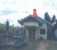 https://ww.ohoproperty.com/205721/ธนาคารอาคารสงเคราะห์/ขายบ้านเดี่ยว/ท่าบุญมี/เกาะจันทร์/ชลบุรี/