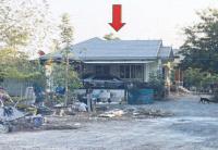 https://ww.ohoproperty.com/131672/ธนาคารอาคารสงเคราะห์/ขายบ้านเดี่ยว/หนองแหน/พนมสารคาม/ฉะเชิงเทรา/