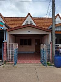 https://ww.ohoproperty.com/124097/ธนาคารอาคารสงเคราะห์/ขายทาวน์เฮ้าส์/ปากน้ำ/เมืองชุมพร/ชุมพร/