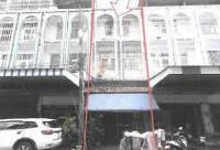 https://ww.ohoproperty.com/211012/ธนาคารอาคารสงเคราะห์/ขายอาคารพาณิชย์/วัดใหม่/เมืองจันทบุรี/จันทบุรี/