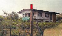 บ้านเดี่ยวหลุดจำนอง ธ.ธนาคารอาคารสงเคราะห์ ในเมือง บ้านไผ่ ขอนแก่น