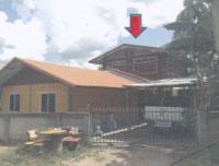https://ww.ohoproperty.com/125863/ธนาคารอาคารสงเคราะห์/ขายบ้านเดี่ยว/นามะเฟือง/เมืองหนองบัวลำภู/หนองบัวลำภู/